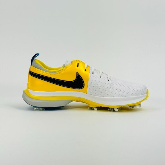 Nike Air Zoom Victory Tour 3 NRG \'Solheim Cup\' FB8132-101 Golf size 7 M / 8.5 W main image 6